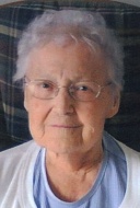 Duquette, Marie-Rose