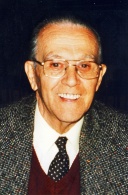 Métivier, Wilfrid