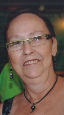Poirier, Nicole