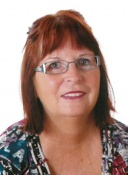 Perron Beaulieu, Martine