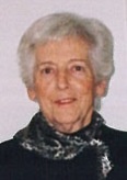 Lizée (Nault), Constance
