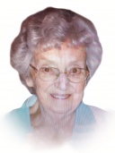 Beaudette, Jeannette