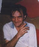 Lessard, Gérard