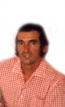 Chabot, Alphonse
