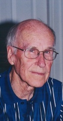 Proulx, Gérard