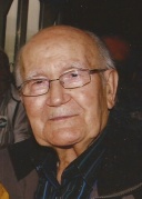 Carboni, Gesuino