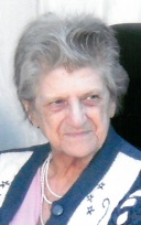 Lescault-Cadorette, Aline
