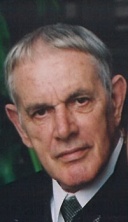 Leunens, Victor