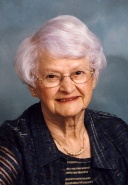Nault-Parenteau, Gisèle
