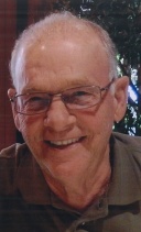 Bilodeau, Jean-Guy