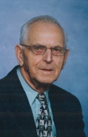Fournier, Armand