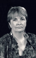 Morin, Michelyne