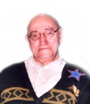 Vandandaigue, René