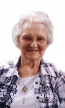 Boulay Therriault, Ida