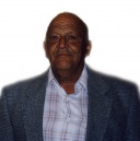 Provencher, Roger