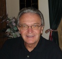 Plourde, Georges