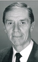 Guy, Marcel