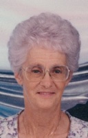 Leroux Willard, Pauline