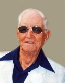 Perron, Adélard