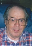 St-Hilaire, Claude