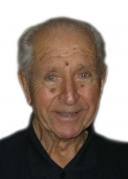 Felteau, Claude