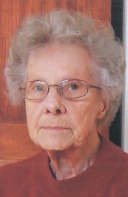 Langlois Mercier, Desneiges