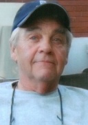 Pomerleau, Alain