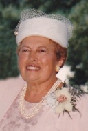 Gobeil, Juliette