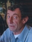 Bolduc, Denis