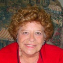 Lemieux Lessard, Thérèse