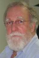 Bélanger, Robert