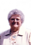 Houle-Moisan, Marie-Claire