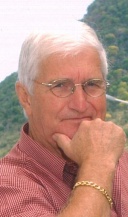 Dallaire, Jean-Marie