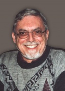 Yergeau, Guy