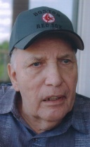 Laforest, Paul-Émile