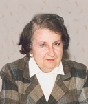 Marcelle, Salois Ward