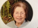 Bilodeau, Germaine