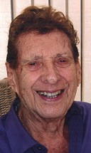 Gagné, Paul