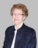 Lessard Rancourt, Monique