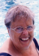 Boutin Chaput, Claudette