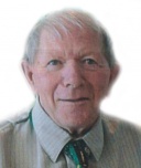 Cournoyer, Henri-Paul
