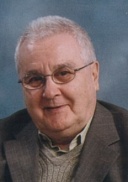 Grégoire, André
