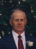Nicol, Bernard