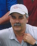 Brodeur, Michel