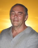 Yvon, Forgues