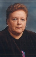 Dubreuil, Thérèse