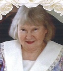 Laramée-Lambert, Bernadette