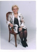 BOIVIN-LESSARD, Jeannine