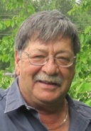Roy, André