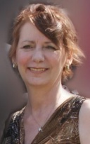 BOISVERT PAGÉ, Louise